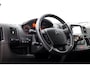 Citroën Jumper 2.2 BlueHDi 165pk L4H2 Airco/Navi/Camera 06-2024