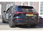 Audi E-tron 55 quattro S edition 95 kWh Wij zijn op afspraak geopend! Graag bellen voor uw komst.