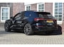 Audi E-tron 55 quattro S edition 95 kWh Wij zijn op afspraak geopend! Graag bellen voor uw komst.