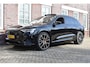 Audi E-tron 55 quattro S edition 95 kWh Wij zijn op afspraak geopend! Graag bellen voor uw komst.