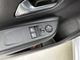 Opel Corsa 1.2 Edition | 75pk | Navigatie | Lichtmetalen Velgen | Airco | Cruise Control |