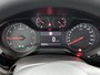 Opel Corsa 1.2 Edition | 75pk | Navigatie | Lichtmetalen Velgen | Airco | Cruise Control |