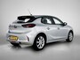 Opel Corsa 1.2 Edition | 75pk | Navigatie | Lichtmetalen Velgen | Airco | Cruise Control |