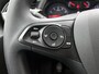 Opel Corsa 1.2 Edition | 75pk | Navigatie | Lichtmetalen Velgen | Airco | Cruise Control |
