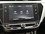 Opel Corsa 1.2 Edition | 75pk | Navigatie | Lichtmetalen Velgen | Airco | Cruise Control |