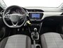 Opel Corsa 1.2 Edition | 75pk | Navigatie | Lichtmetalen Velgen | Airco | Cruise Control |