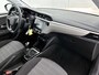 Opel Corsa 1.2 Edition | 75pk | Navigatie | Lichtmetalen Velgen | Airco | Cruise Control |