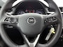 Opel Corsa 1.2 Edition | 75pk | Navigatie | Lichtmetalen Velgen | Airco | Cruise Control |