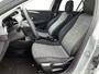Opel Corsa 1.2 Edition | 75pk | Navigatie | Lichtmetalen Velgen | Airco | Cruise Control |