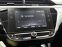 Opel Corsa 1.2 Edition | 75pk | Navigatie | Lichtmetalen Velgen | Airco | Cruise Control |