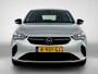 Opel Corsa 1.2 Edition | 75pk | Navigatie | Lichtmetalen Velgen | Airco | Cruise Control |