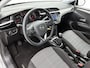 Opel Corsa 1.2 Edition | 75pk | Navigatie | Lichtmetalen Velgen | Airco | Cruise Control |