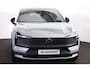 Volvo EX30 Cross Country Twin Motor Performance Ultra 69 kWh Adaptieve cruise control - Panoramadak - Elektrisch verstelbare stoelen - 360º Camera - Verwarmbare voorstoelen & stuuwiel - Harman Kardon Audio - Keyless - Elektrisch bedienbare achterklep - Getinte ramen