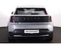 Volvo EX30 Cross Country Twin Motor Performance Ultra 69 kWh Adaptieve cruise control - Panoramadak - Elektrisch verstelbare stoelen - 360º Camera - Verwarmbare voorstoelen & stuuwiel - Harman Kardon Audio - Keyless - Elektrisch bedienbare achterklep - Getinte ramen