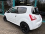 Renault Twingo 1.2-16V DYNAMIQUE Climate, Cruise, Bluetooth