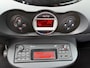 Renault Twingo 1.2-16V DYNAMIQUE Climate, Cruise, Bluetooth