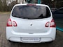 Renault Twingo 1.2-16V DYNAMIQUE Climate, Cruise, Bluetooth