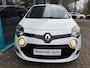 Renault Twingo 1.2-16V DYNAMIQUE Climate, Cruise, Bluetooth