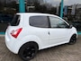 Renault Twingo 1.2-16V DYNAMIQUE Climate, Cruise, Bluetooth
