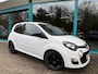 Renault Twingo 1.2-16V DYNAMIQUE Climate, Cruise, Bluetooth