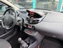Renault Twingo 1.2-16V DYNAMIQUE Climate, Cruise, Bluetooth