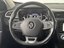 Renault Kadjar 1.3 TCe Intens | Trekhaak | Stoelverwarming | Parkeersensoren V+A | Navigatie |