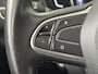 Renault Kadjar 1.3 TCe Intens | Trekhaak | Stoelverwarming | Parkeersensoren V+A | Navigatie |
