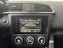 Renault Kadjar 1.3 TCe Intens | Trekhaak | Stoelverwarming | Parkeersensoren V+A | Navigatie |