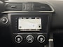 Renault Kadjar 1.3 TCe Intens | Trekhaak | Stoelverwarming | Parkeersensoren V+A | Navigatie |
