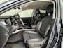Renault Kadjar 1.3 TCe Intens | Trekhaak | Stoelverwarming | Parkeersensoren V+A | Navigatie |