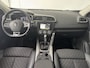 Renault Kadjar 1.3 TCe Intens | Trekhaak | Stoelverwarming | Parkeersensoren V+A | Navigatie |