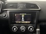 Renault Kadjar 1.3 TCe Intens | Trekhaak | Stoelverwarming | Parkeersensoren V+A | Navigatie |