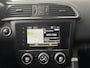 Renault Kadjar 1.3 TCe Intens | Trekhaak | Stoelverwarming | Parkeersensoren V+A | Navigatie |