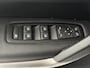 Renault Kadjar 1.3 TCe Intens | Trekhaak | Stoelverwarming | Parkeersensoren V+A | Navigatie |