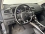 Renault Kadjar 1.3 TCe Intens | Trekhaak | Stoelverwarming | Parkeersensoren V+A | Navigatie |