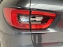 Renault Kadjar 1.3 TCe Intens | Trekhaak | Stoelverwarming | Parkeersensoren V+A | Navigatie |