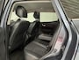 Renault Kadjar 1.3 TCe Intens | Trekhaak | Stoelverwarming | Parkeersensoren V+A | Navigatie |