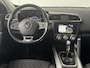 Renault Kadjar 1.3 TCe Intens | Trekhaak | Stoelverwarming | Parkeersensoren V+A | Navigatie |