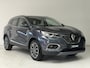Renault Kadjar 1.3 TCe Intens | Trekhaak | Stoelverwarming | Parkeersensoren V+A | Navigatie |