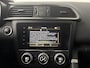 Renault Kadjar 1.3 TCe Intens | Trekhaak | Stoelverwarming | Parkeersensoren V+A | Navigatie |