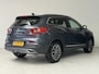 Renault Kadjar 1.3 TCe Intens | Trekhaak | Stoelverwarming | Parkeersensoren V+A | Navigatie |