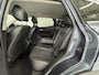 Renault Kadjar 1.3 TCe Intens | Trekhaak | Stoelverwarming | Parkeersensoren V+A | Navigatie |