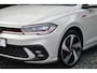 Volkswagen Polo 2.0 TSI GTI TSI 210PK DSG GTI-SPORT LED/CARPLAY/PDC FABRIEKS GARANTIE