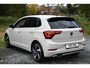 Volkswagen Polo 2.0 TSI GTI TSI 210PK DSG GTI-SPORT LED/CARPLAY/PDC FABRIEKS GARANTIE