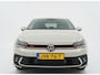 Volkswagen Polo 2.0 TSI GTI TSI 210PK DSG GTI-SPORT LED/CARPLAY/PDC FABRIEKS GARANTIE
