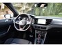 Volkswagen Polo 2.0 TSI GTI TSI 210PK DSG GTI-SPORT LED/CARPLAY/PDC FABRIEKS GARANTIE
