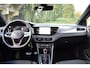 Volkswagen Polo 2.0 TSI GTI TSI 210PK DSG GTI-SPORT LED/CARPLAY/PDC FABRIEKS GARANTIE
