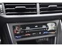 Volkswagen Polo 2.0 TSI GTI TSI 210PK DSG GTI-SPORT LED/CARPLAY/PDC FABRIEKS GARANTIE