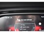 Volkswagen Polo 2.0 TSI GTI TSI 210PK DSG GTI-SPORT LED/CARPLAY/PDC FABRIEKS GARANTIE