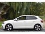 Volkswagen Polo 2.0 TSI GTI TSI 210PK DSG GTI-SPORT LED/CARPLAY/PDC FABRIEKS GARANTIE